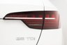 USED 2021 21 AUDI A4 AVANT 2.0 TDI 35 S line Estate 5dr Diesel S Tronic Euro 6 (s/s) (163 ps) Virtual Cockpit | Reversing Camera