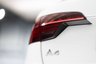 USED 2021 21 AUDI A4 AVANT 2.0 TDI 35 S line Estate 5dr Diesel S Tronic Euro 6 (s/s) (163 ps) Virtual Cockpit | Reversing Camera