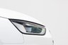 USED 2021 21 AUDI A4 AVANT 2.0 TDI 35 S line Estate 5dr Diesel S Tronic Euro 6 (s/s) (163 ps) Virtual Cockpit | Reversing Camera