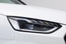 USED 2021 21 AUDI A4 AVANT 2.0 TDI 35 S line Estate 5dr Diesel S Tronic Euro 6 (s/s) (163 ps) Virtual Cockpit | Reversing Camera
