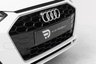 USED 2021 21 AUDI A4 AVANT 2.0 TDI 35 S line Estate 5dr Diesel S Tronic Euro 6 (s/s) (163 ps) Virtual Cockpit | Reversing Camera