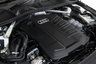 USED 2021 21 AUDI A4 AVANT 2.0 TDI 35 S line Estate 5dr Diesel S Tronic Euro 6 (s/s) (163 ps) Virtual Cockpit | Reversing Camera