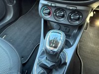 USED 2016 16 VAUXHALL CORSA 1.4i ecoFLEX Limited Edition Hatchback 3dr Petrol Manual Euro 6 (75 ps) 6 MONTHS NATIONWIDE WARRANTY