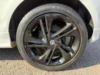 USED 2016 16 VAUXHALL CORSA 1.4i ecoFLEX Limited Edition Hatchback 3dr Petrol Manual Euro 6 (75 ps) 6 MONTHS NATIONWIDE WARRANTY