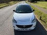 USED 2016 16 VAUXHALL CORSA 1.4i ecoFLEX Limited Edition Hatchback 3dr Petrol Manual Euro 6 (75 ps) 6 MONTHS NATIONWIDE WARRANTY
