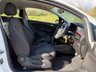 USED 2016 16 VAUXHALL CORSA 1.4i ecoFLEX Limited Edition Hatchback 3dr Petrol Manual Euro 6 (75 ps) 6 MONTHS NATIONWIDE WARRANTY