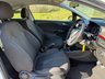 USED 2016 16 VAUXHALL CORSA 1.4i ecoFLEX Limited Edition Hatchback 3dr Petrol Manual Euro 6 (75 ps) 6 MONTHS NATIONWIDE WARRANTY