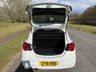USED 2016 16 VAUXHALL CORSA 1.4i ecoFLEX Limited Edition Hatchback 3dr Petrol Manual Euro 6 (75 ps) 6 MONTHS NATIONWIDE WARRANTY