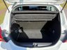 USED 2016 16 VAUXHALL CORSA 1.4i ecoFLEX Limited Edition Hatchback 3dr Petrol Manual Euro 6 (75 ps) 6 MONTHS NATIONWIDE WARRANTY