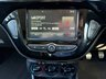 USED 2016 16 VAUXHALL CORSA 1.4i ecoFLEX Limited Edition Hatchback 3dr Petrol Manual Euro 6 (75 ps) 6 MONTHS NATIONWIDE WARRANTY