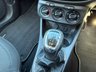 USED 2016 16 VAUXHALL CORSA 1.4i ecoFLEX Limited Edition Hatchback 3dr Petrol Manual Euro 6 (75 ps) 6 MONTHS NATIONWIDE WARRANTY