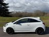 USED 2016 16 VAUXHALL CORSA 1.4i ecoFLEX Limited Edition Hatchback 3dr Petrol Manual Euro 6 (75 ps) 6 MONTHS NATIONWIDE WARRANTY