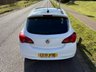 USED 2016 16 VAUXHALL CORSA 1.4i ecoFLEX Limited Edition Hatchback 3dr Petrol Manual Euro 6 (75 ps) 6 MONTHS NATIONWIDE WARRANTY
