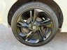 USED 2016 16 VAUXHALL CORSA 1.4i ecoFLEX Limited Edition Hatchback 3dr Petrol Manual Euro 6 (75 ps) 6 MONTHS NATIONWIDE WARRANTY