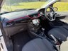 USED 2016 16 VAUXHALL CORSA 1.4i ecoFLEX Limited Edition Hatchback 3dr Petrol Manual Euro 6 (75 ps) 6 MONTHS NATIONWIDE WARRANTY