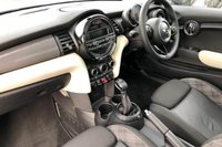 USED 2014 14 MINI HATCH 1.5 Cooper Hatchback 3dr Petrol Auto Euro 6 (s/s) (136 ps) ULEZ Complaint Mini Automatic With Great Specification Totalling Over &pound;6600 !