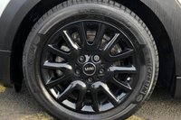 USED 2014 14 MINI HATCH 1.5 Cooper Hatchback 3dr Petrol Auto Euro 6 (s/s) (136 ps) ULEZ Complaint Mini Automatic With Great Specification Totalling Over &pound;6600 !
