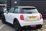 USED 2014 14 MINI HATCH 1.5 Cooper Hatchback 3dr Petrol Auto Euro 6 (s/s) (136 ps) ULEZ Complaint Mini Automatic With Great Specification Totalling Over &pound;6600 !