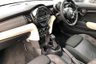 USED 2014 14 MINI HATCH 1.5 Cooper Hatchback 3dr Petrol Auto Euro 6 (s/s) (136 ps) ULEZ Complaint Mini Automatic With Great Specification Totalling Over &pound;6600 !