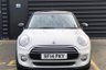 USED 2014 14 MINI HATCH 1.5 Cooper Hatchback 3dr Petrol Auto Euro 6 (s/s) (136 ps) ULEZ Complaint Mini Automatic With Great Specification Totalling Over &pound;6600 !