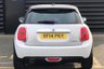 USED 2014 14 MINI HATCH 1.5 Cooper Hatchback 3dr Petrol Auto Euro 6 (s/s) (136 ps) ULEZ Complaint Mini Automatic With Great Specification Totalling Over &pound;6600 !
