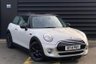 USED 2014 14 MINI HATCH 1.5 Cooper Hatchback 3dr Petrol Auto Euro 6 (s/s) (136 ps) ULEZ Complaint Mini Automatic With Great Specification Totalling Over &pound;6600 !