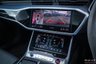 USED 2024 73 AUDI RS6 AVANT 4.0 TFSI V8 Performance Carbon Vorsprung Estate 5dr Petrol Tiptronic quattro Euro 6 (s/s) (630 ps)  DEPOSIT TAKEN
