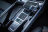 USED 2024 73 AUDI RS6 AVANT 4.0 TFSI V8 Performance Carbon Vorsprung Estate 5dr Petrol Tiptronic quattro Euro 6 (s/s) (630 ps)  DEPOSIT TAKEN
