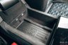 USED 2024 73 AUDI RS6 AVANT 4.0 TFSI V8 Performance Carbon Vorsprung Estate 5dr Petrol Tiptronic quattro Euro 6 (s/s) (630 ps)  DEPOSIT TAKEN
