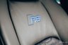 USED 2024 73 AUDI RS6 AVANT 4.0 TFSI V8 Performance Carbon Vorsprung Estate 5dr Petrol Tiptronic quattro Euro 6 (s/s) (630 ps)  DEPOSIT TAKEN