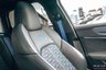 USED 2024 73 AUDI RS6 AVANT 4.0 TFSI V8 Performance Carbon Vorsprung Estate 5dr Petrol Tiptronic quattro Euro 6 (s/s) (630 ps)  DEPOSIT TAKEN