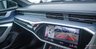USED 2024 73 AUDI RS6 AVANT 4.0 TFSI V8 Performance Carbon Vorsprung Estate 5dr Petrol Tiptronic quattro Euro 6 (s/s) (630 ps)  DEPOSIT TAKEN