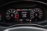USED 2024 73 AUDI RS6 AVANT 4.0 TFSI V8 Performance Carbon Vorsprung Estate 5dr Petrol Tiptronic quattro Euro 6 (s/s) (630 ps)  DEPOSIT TAKEN