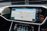 USED 2024 73 AUDI RS6 AVANT 4.0 TFSI V8 Performance Carbon Vorsprung Estate 5dr Petrol Tiptronic quattro Euro 6 (s/s) (630 ps)  DEPOSIT TAKEN
