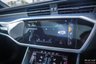 USED 2024 73 AUDI RS6 AVANT 4.0 TFSI V8 Performance Carbon Vorsprung Estate 5dr Petrol Tiptronic quattro Euro 6 (s/s) (630 ps)  DEPOSIT TAKEN