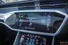 USED 2024 73 AUDI RS6 AVANT 4.0 TFSI V8 Performance Carbon Vorsprung Estate 5dr Petrol Tiptronic quattro Euro 6 (s/s) (630 ps)  DEPOSIT TAKEN