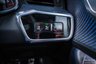 USED 2024 73 AUDI RS6 AVANT 4.0 TFSI V8 Performance Carbon Vorsprung Estate 5dr Petrol Tiptronic quattro Euro 6 (s/s) (630 ps)  DEPOSIT TAKEN