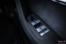 USED 2024 73 AUDI RS6 AVANT 4.0 TFSI V8 Performance Carbon Vorsprung Estate 5dr Petrol Tiptronic quattro Euro 6 (s/s) (630 ps)  DEPOSIT TAKEN