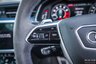 USED 2024 73 AUDI RS6 AVANT 4.0 TFSI V8 Performance Carbon Vorsprung Estate 5dr Petrol Tiptronic quattro Euro 6 (s/s) (630 ps)  DEPOSIT TAKEN