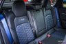USED 2024 73 AUDI RS6 AVANT 4.0 TFSI V8 Performance Carbon Vorsprung Estate 5dr Petrol Tiptronic quattro Euro 6 (s/s) (630 ps)  DEPOSIT TAKEN