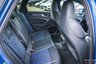 USED 2024 73 AUDI RS6 AVANT 4.0 TFSI V8 Performance Carbon Vorsprung Estate 5dr Petrol Tiptronic quattro Euro 6 (s/s) (630 ps)  DEPOSIT TAKEN