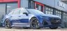 USED 2024 73 AUDI RS6 AVANT 4.0 TFSI V8 Performance Carbon Vorsprung Estate 5dr Petrol Tiptronic quattro Euro 6 (s/s) (630 ps)  DEPOSIT TAKEN