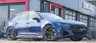 USED 2024 73 AUDI RS6 AVANT 4.0 TFSI V8 Performance Carbon Vorsprung Estate 5dr Petrol Tiptronic quattro Euro 6 (s/s) (630 ps)  DEPOSIT TAKEN
