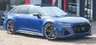 USED 2024 73 AUDI RS6 AVANT 4.0 TFSI V8 Performance Carbon Vorsprung Estate 5dr Petrol Tiptronic quattro Euro 6 (s/s) (630 ps)  DEPOSIT TAKEN