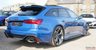 USED 2024 73 AUDI RS6 AVANT 4.0 TFSI V8 Performance Carbon Vorsprung Estate 5dr Petrol Tiptronic quattro Euro 6 (s/s) (630 ps)  DEPOSIT TAKEN
