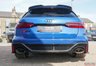 USED 2024 73 AUDI RS6 AVANT 4.0 TFSI V8 Performance Carbon Vorsprung Estate 5dr Petrol Tiptronic quattro Euro 6 (s/s) (630 ps)  DEPOSIT TAKEN