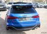 USED 2024 73 AUDI RS6 AVANT 4.0 TFSI V8 Performance Carbon Vorsprung Estate 5dr Petrol Tiptronic quattro Euro 6 (s/s) (630 ps)  DEPOSIT TAKEN
