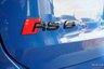 USED 2024 73 AUDI RS6 AVANT 4.0 TFSI V8 Performance Carbon Vorsprung Estate 5dr Petrol Tiptronic quattro Euro 6 (s/s) (630 ps)  DEPOSIT TAKEN
