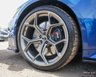 USED 2024 73 AUDI RS6 AVANT 4.0 TFSI V8 Performance Carbon Vorsprung Estate 5dr Petrol Tiptronic quattro Euro 6 (s/s) (630 ps)  DEPOSIT TAKEN