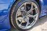 USED 2024 73 AUDI RS6 AVANT 4.0 TFSI V8 Performance Carbon Vorsprung Estate 5dr Petrol Tiptronic quattro Euro 6 (s/s) (630 ps)  DEPOSIT TAKEN